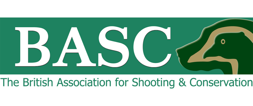 BASC - British Association for Shooting & Conservation